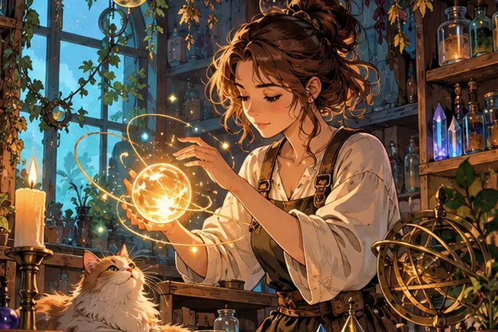 欧美6p交换插入技术